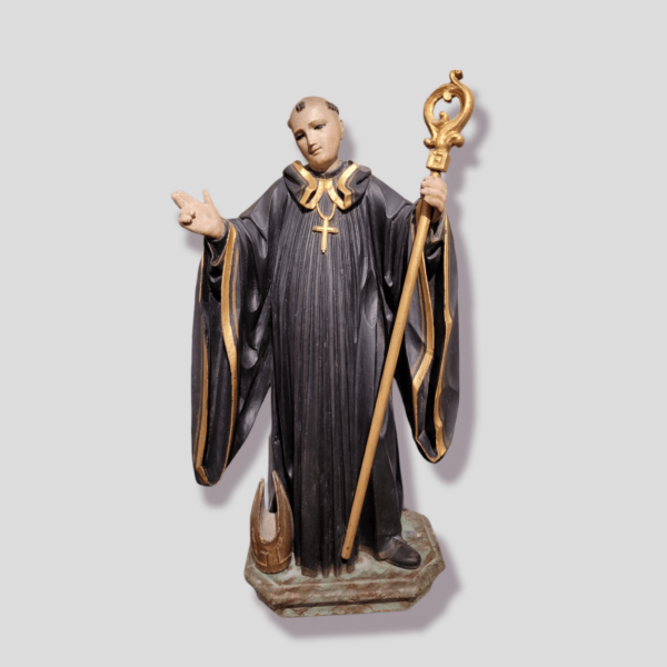 San Benito